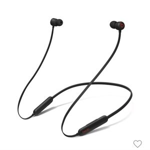 Beats Flex All Day NEW!
